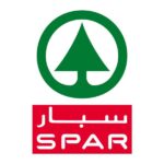 Spar