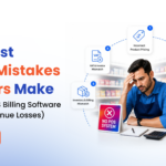 Top Billing Mistakes