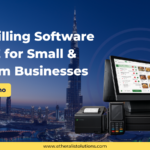 POS-Billing-Software-in-UAE-for-Small-Medium-Businesses