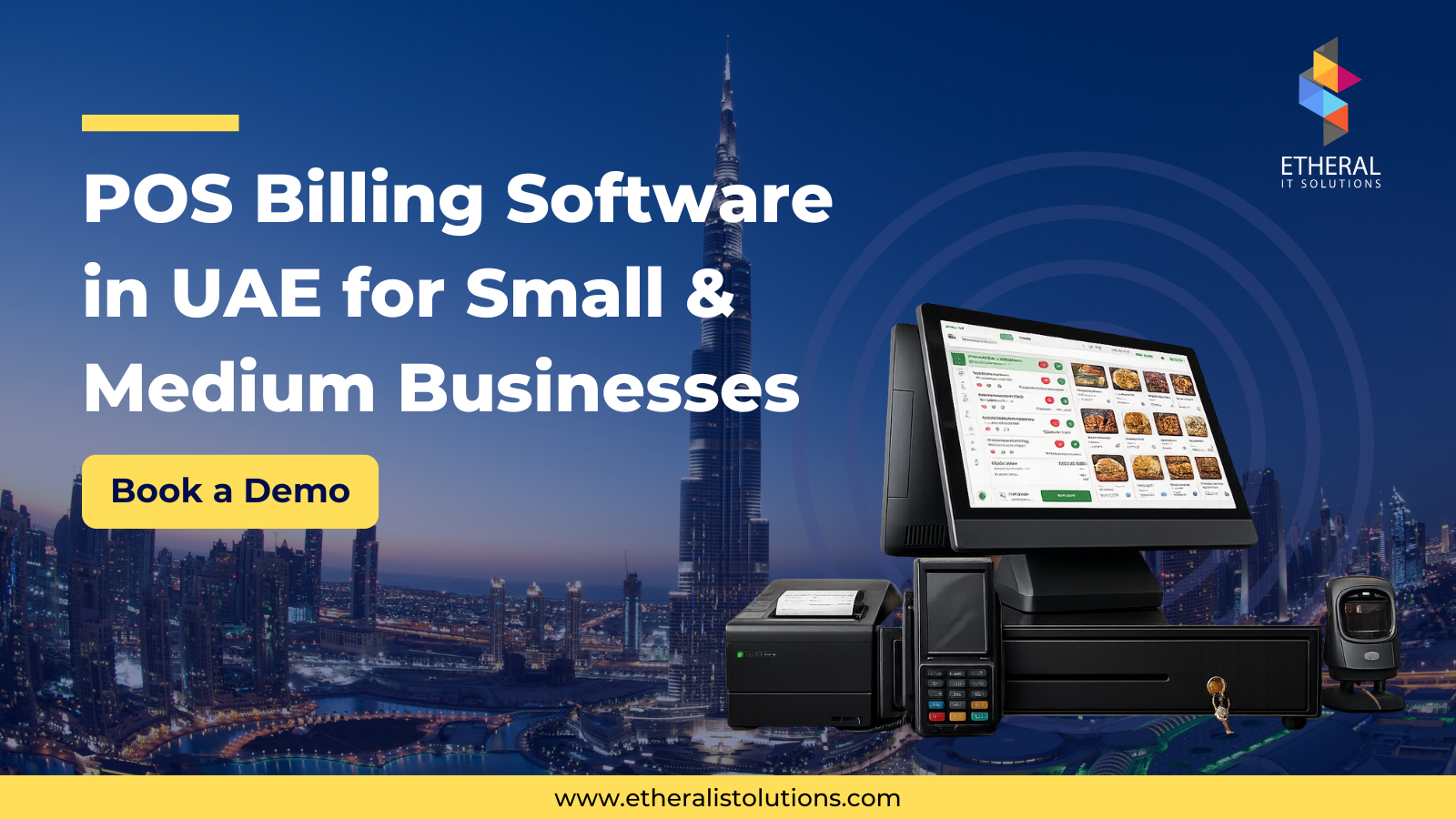 POS-Billing-Software-in-UAE-for-Small-Medium-Businesses